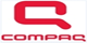 compaq